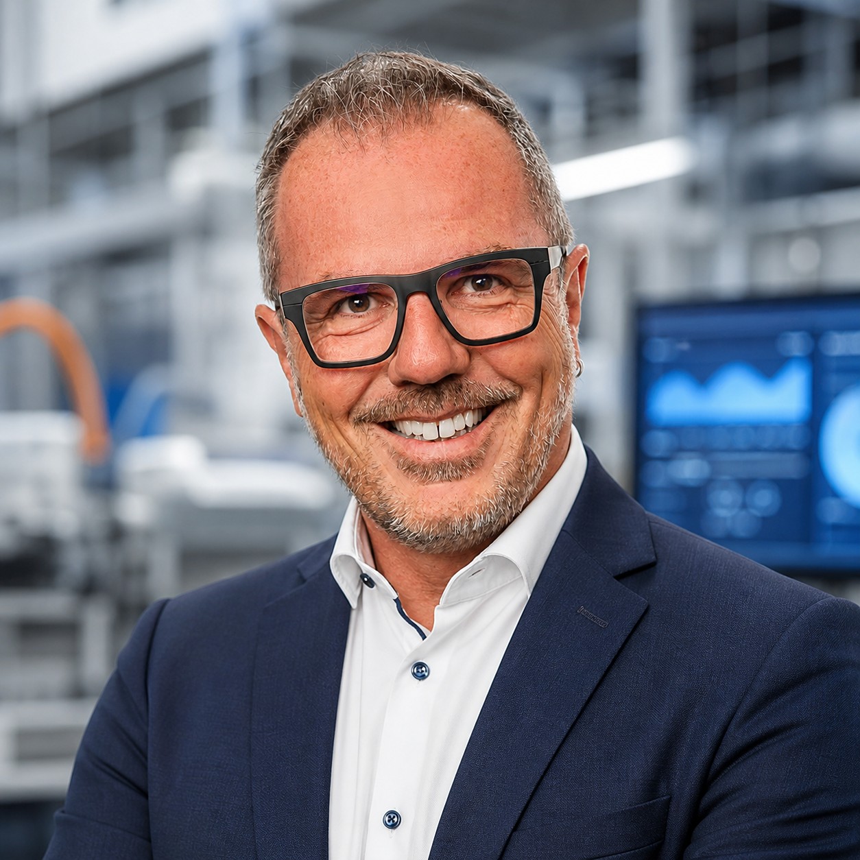 Daniel Kottmann