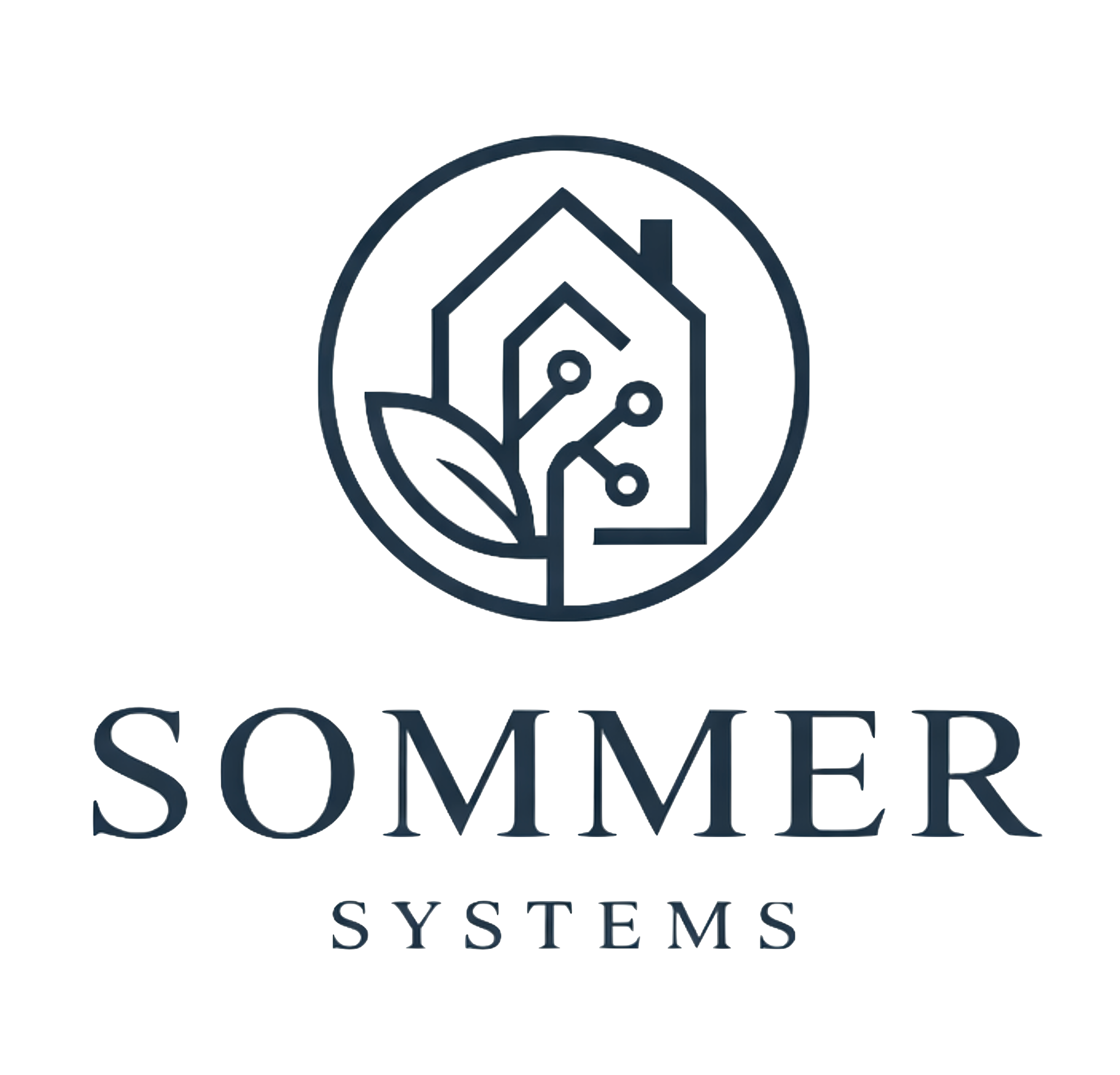 Sommer Systems